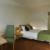 Mercure Budapest Buda Hotel mozgássérült szobája Budapesten Mercure Budapest Buda Hotel mozgássérült szobája Budapesten