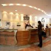 Hotel Mercure Buda recepciója Budapesten online foglalással akciós áron. Hotel Mercure Buda recepciója Budapesten online foglalással akciós áron.