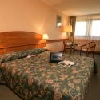 Mercure Budapest Buda, akciós szabad szobája a Déli pályaudvarnál Budapesten Mercure Budapest Buda, akciós szabad szobája a Déli pályaudvarnál Budapesten