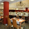 Hotel Mercure Korona - 4 csillagos szálloda Budapest belvárosában - Mercure Korona étterme