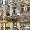 Hotel Nemzeti Budapest MGallery - MGallery Nemzeti Budapest Centrumában akciós kedvező áron Hotel Nemzeti Budapest MGallery - MGallery Nemzeti Budapest Centrumában akciós kedvező áron