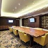 Konferencia terem a budapesti 4 csillagos Hotel Nemzeti Budapest MGalleryben  - MGallery Hotel Nemzeti Konferencia terem a budapesti 4 csillagos Hotel Nemzeti Budapest MGalleryben  - MGallery Hotel Nemzeti