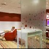 Novotel City Budapest, budapesti Novotel City business corner Novotel City Budapest, budapesti Novotel City business corner