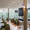 Akciós szálloda Budán közel a Déli Pályaudvarhoz Hotel Novotel City Budapest Akciós szálloda Budán közel a Déli Pályaudvarhoz Hotel Novotel City Budapest