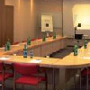 Konferenciaterem és rendezvényterem Budán a Novotelben Konferenciaterem és rendezvényterem Budán a Novotelben