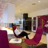 Hotel Novotel City Budapest, 4* hotel Budán akciós áron Hotel Novotel City Budapest, 4* hotel Budán akciós áron
