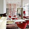 Novotel Budapest City akciós közvetlen szobafoglalása tel: 00-36-1-2279614 Novotel Budapest City akciós közvetlen szobafoglalása tel: 00-36-1-2279614