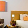 Elegáns és romantikus hotelszoba Budán közel a Széll Kálmán térhez, Novotel City Budapest Elegáns és romantikus hotelszoba Budán közel a Széll Kálmán térhez, Novotel City Budapest