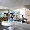 Novotel Budapest City Lobby bár színvonalas szolgáltatás megfizethető áron Novotel Budapest City Lobby bár színvonalas szolgáltatás megfizethető áron