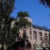 Castrum Hotel Székesfehérvár 4* ✔️ Castrum Hotel Székesfehérvár ✔️ Castrum Székesfehérvár - ✔️ Székesfehérvár Castrum Hotel Székesfehérvár 4* ✔️ Castrum Hotel Székesfehérvár ✔️ Castrum Székesfehérvár - ✔️ Székesfehérvár