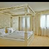 Hotel Óbester luxus lakosztálya Debrecenben romantikus hétvégére