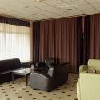 Online szobafoglalás Békéscsabán a Panoráma Hotelben és Étteremben