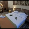 Gyulai szállodák és hotelek közül kiemelkedő a Park Hotel*** akciós árával Gyulán