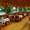✔️Grillterasz a győri Hotel Amstel Hattyú fogadóban ✔️Grillterasz a győri Hotel Amstel Hattyú fogadóban