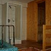 ✔️ Szauna az Amstel Hattyú Hotelben Győrben ✔️ Szauna az Amstel Hattyú Hotelben Győrben