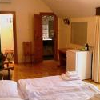 Szép szoba Budán, Kalmár panzió a Gellért szállodánál 