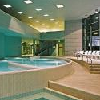 ✔️Wellness és Spa centrum Egerszalókon gyógyvízzel ✔️Wellness és Spa centrum Egerszalókon gyógyvízzel