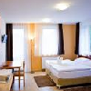 Apartman Hotel Saphir Aqua Sopron - Akciós wellness szálloda Sopronban