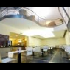 ✔️ 4* szállás Sikondán, Hotel Ambient akció ✔️ 4* szállás Sikondán, Hotel Ambient akció