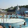 ✔️Ambient**** Thermal Spa Wellness Hotel Sikonda ✔️Ambient**** Thermal Spa Wellness Hotel Sikonda