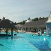 ✔️4* Wellness hétvége szállással Sikondán Ambient Hotel ✔️4* Wellness hétvége szállással Sikondán Ambient Hotel