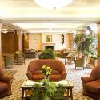 Silvanus wellness Hotel Visegrádon akciós félpanziós csomagokkal