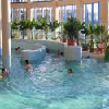 Solaris Apartman Resort Cserkeszőlő - Akciós Wellness csomagok Cserkeszőlőn félpanzióval és fürdőbelépővel