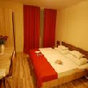 Tágas hotelszoba Kispesten a Hotel Sunshine szállodában, megfizethető áron