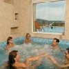 Wellness hotel Szilvásváradon akciós wellness hétvégére