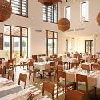 Szép és elegáns étterem Tiszafüreden a Tisza Balneum Hotelben