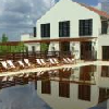 ✔️Tisza Balneum Termál Hotel Tiszafüred  ✔️Tisza Balneum Termál Hotel Tiszafüred