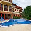 ✔️ Tó Wellness Hotel Bánk*** akciós Hotel Bánk ✔️ Tó Wellness Hotel*** Bánk ✔️ Akció Tó Hotel Bánk - ✔️ Bánk ✔️ Tó Wellness Hotel Bánk*** akciós Hotel Bánk ✔️ Tó Wellness Hotel*** Bánk ✔️ Akció Tó Hotel Bánk - ✔️ Bánk