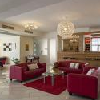 Vital Hotel Zalakaros - négycsillagos wellness szálloda Zalakaros centrumában