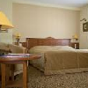 ✔️ Hotel Aranyhomok Kecskemét, business szoba ✔️ Hotel Aranyhomok Kecskemét, business szoba