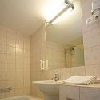 ✔️ Aranyhomok Wellness Hotel Kecskemét ✔️ fürdőszoba ✔️ Aranyhomok Wellness Hotel Kecskemét ✔️ fürdőszoba