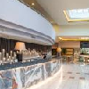 Hotel Azúr - Akciós wellness és konferencia szálloda Siófokon