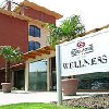 Hotel Azúr konferencia és wellness hotel Siófok a Balatonnál ✔️ Hotel Azúr Siófok**** ✔️ Akció Azúr Hotel wellness Siófok - ✔️ Siófok Hotel Azúr konferencia és wellness hotel Siófok a Balatonnál ✔️ Hotel Azúr Siófok**** ✔️ Akció Azúr Hotel wellness Siófok - ✔️ Siófok