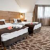 ✔️Rubin Wellness Hotel szabad kétágyas szobája Bubán ✔️Rubin Wellness Hotel szabad kétágyas szobája Bubán