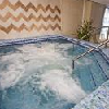 ✔️ Pezsgőfürdő a Rubin Wellness szállodába Budapesten ✔️ Pezsgőfürdő a Rubin Wellness szállodába Budapesten