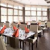 ✔️ Rubin Wellness Hotel étterme Budán kiváló konyhával ✔️ Rubin Wellness Hotel étterme Budán kiváló konyhával