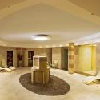 ✔️Wellness hétvége Budapesten a Rubin Wellness hotelben ✔️Wellness hétvége Budapesten a Rubin Wellness hotelben