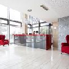✔️4* Rubin Wellness Hotel Budapest XI kerületében Budán ✔️4* Rubin Wellness Hotel Budapest XI kerületében Budán