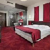 ✔️Elegáns szabad szoba a Rubin Wellness Hotelben ✔️Elegáns szabad szoba a Rubin Wellness Hotelben