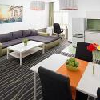 ✔️Romantikus szabad szoba a Rubin Wellness Hotelben ✔️Romantikus szabad szoba a Rubin Wellness Hotelben