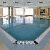 ✔️4* Rubin Wellness Hotel Wellness hétvégére ✔️4* Rubin Wellness Hotel Wellness hétvégére