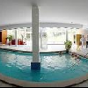 ✔️ Hotel Fit Hévíz, gyógyvizes medence Hévízen ✔️ Hotel Fit Hévíz, gyógyvizes medence Hévízen