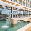 Balatonparti Sirius wellness hotel Keszthelyen ✔️ Sirius Hotel Keszthely **** - Akciós balatoni wellness hotel Keszthelyen - ✔️ Keszthely