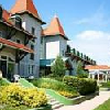 ✔️ Thermal Hotel Mosonmagyarovar ✔️ Akciós Gyógyhotel 3*