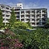 ✔️ Hotel Lövér Sopron, 3* wellness szálloda Sopronban ✔️ Hotel Lövér Sopron, 3* wellness szálloda Sopronban