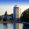 Hotel Nagyerdő - akciós szálloda Debrecenben 